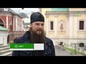 Проходит цикл онлайн-экскурсий «Усадебные храмы Москвы - наследие прошлой эпохи»