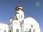 В Новороссийской епархии простились с почившим протоиереем Никитой Гаврильчиком
