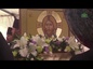 В Благовещение Пресвятой Богородицы в храмах Астраханской области прошли торжественные богослужения 