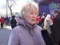 Челябинская епархия провела Пасхальный фестиваль