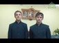 В Тобольске прошёл съезд воспитанников православных гимназий Тобольско-Тюменской епархии