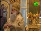 11 ноября Церковь отметит 140-летие служения в Средней Азии