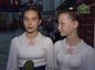 В столице прошел Фестиваль творчества воскресных школ Москвы «Пасха и Россия»