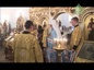 В Тобольской епархии накануне отметили две важные даты