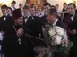 Президент ОАО «АВТОВАЗ» посетил Самарскую Православную Духовную Семинарию