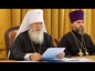 В Одессе прошла финальная сессия форума духовенства Одесской епархии.