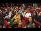 В Ростове-на-Дону прошла Сретенская Православная молодежная конференция