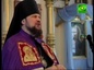 Епископ Питирим побывал в старинном Казанском храме Епархии