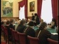 Заседание Межвузовской ассоциации «Покров», г. Санкт-Петербург