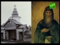 Многие храмы Архангельской области ждут своего восстановления 
