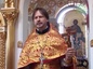Санкт-Петербургский храм святой равноапостольной Марии Магдалины отметил свой престольный праздник