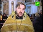 В Уфе продолжают пребывать мощи святой Матроны Московской