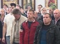 В Свято-Успенском кафедральном соборе Омска отметили день отдания праздника Рождества Богородицы