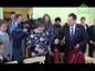 В Вологде успешно развивается детская «Деревня – SOS»