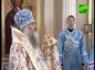 55-летний юбилей отметил епископ Каменский и Алапаевский Сергий