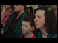 Спектакль "Любовь сильнее смерти" поставили воспитанники воскресной школы Александро-Невской Лавры