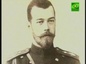 19 мая 1868 года родился Николай Александрович Романов - будущий Царь-Страстотерпец