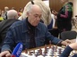 В Ханты-Мансийске состоялся первый турнир по шахматам, посвящённый Всероссийскому дню трезвости
