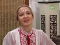 Православная певица Юлия Славянская приехала в Северную столицу с концертной программой «Ангелы светлоликие»