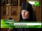 В селе Зеленец Сыктывкарской епархии освятили новую церковь
