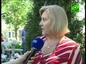 В Молдове Радоница называется Пасхой Блаженных и продолжается не один день