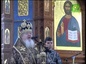 День памяти Феодоровской иконы и 400-летие воцарения дома Романовых отметили в Воронежской епархии