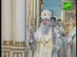 В святочные дни архиепископ  Викентий побывал в Покровском храме города Каменск-Уральский