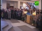  Прихожане церкви города Висагинас готовятся к новому этапу акции «Благолепие»
