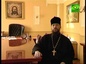 15 летие своего существования отметила Николо-Угрешская  православная духовная семинария