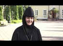 Вестник Православия. Детский приют для девочек Покровского женского монастыря в Москве