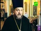 Морской собор Санкт-Петербурга встречал Патриарха