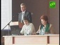 В Беларуси была принята программа демографической безопасности