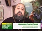 Воспитанники оренбургской православной гимназии поставили рождественский спектакль «Волшебник изумрудного города»