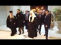 Начался визит Святейшего Патриарха  Кирилла в Иорданское Хашимитское Королевство.