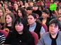 Владыка Челябинский Феофан принял участие в общественно-педагогическом форуме