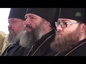 Русская Православная Церковь проводит международные Рождественские образовательные чтения