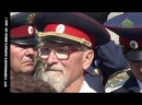 Фильм архимандрита Гавриила (Коневиченко) "Отрицаюся..."