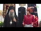 В этом году Арсеньевской епархии Приморского края исполняется 10 лет.