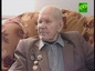 Ветеран войны Павел Иванович Лебедев хорошо помнит Великую Отечественную Войну