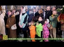 Жители и гости города Брянска почтили память тех, кто пострадал в годину гонений на веру