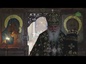 В Ташкенте отметили день памяти родителей преподобного Сергия Радонежского.