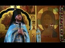 Праздник Рождества Пресвятой Богородицы отметили прихожане и гости Екатеринбурга