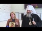 «Путь к храму» (Новосибирск). Выпуск от 12 апреля 2024