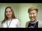Православная молодежь Якутии приняла участие в квестах, направленных на привитие навыков общения с людьми с ограниченными возможностями