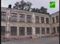 Судьба православной гимназии в Оренбурге зависит от Божьей воли и благотворителей 