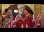 С праздником жен-мироносиц глава Сыктывкарской епархии поздравил прихожан церкви святителя Николая