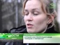 Благотворительный автопробег помощи бездомным «Надежда» прибыл в Брянск