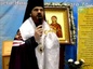 В Уфе открылась V Православная выставка-ярмарка «Крещенская»