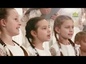 Новолетие-2023 встречаем вместе с детскими хорами: Минск, Вифлеем