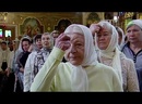Престольное торжество отметили в старинном храме Всех святых на Соколе в Москве.